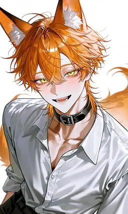 Profile image of ルカ