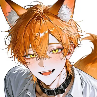 Profile image of ルカ