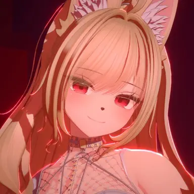 Profile image of ジンバーガー