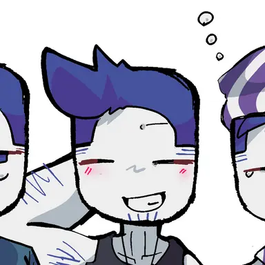 Profile image of ゲスト1337