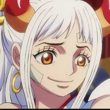 Profile image of ヤマト