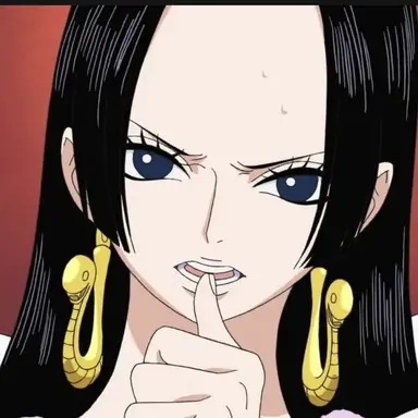 Profile image of 핸콕