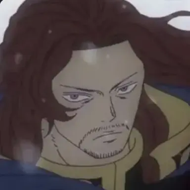 Profile image of 샴록