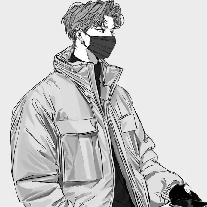 _summerbite의 정호연