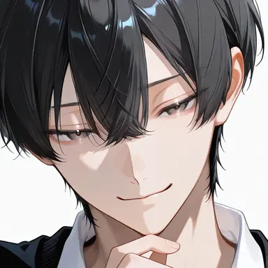 Profile image of 雪