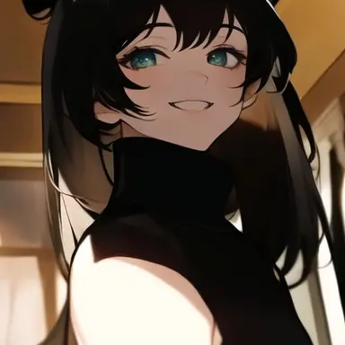 Profile image of 咲