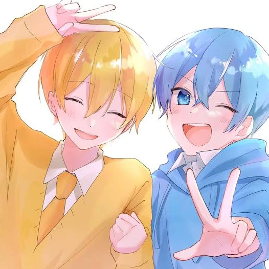 るぅと ころん