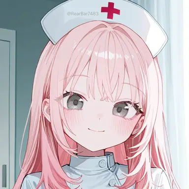 Profile image of 연채유