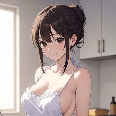 Profile image of 一夏