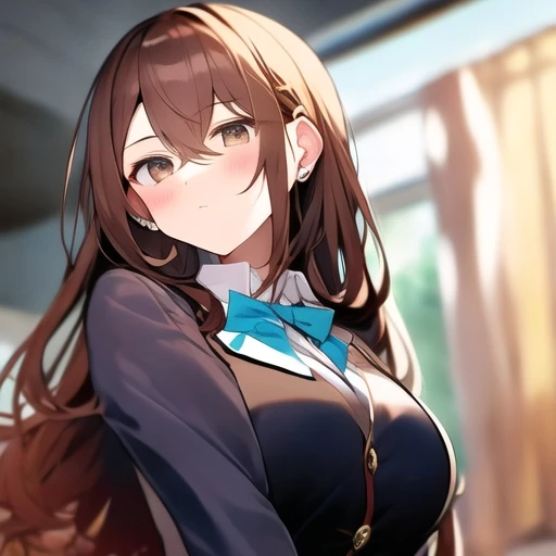 신규림