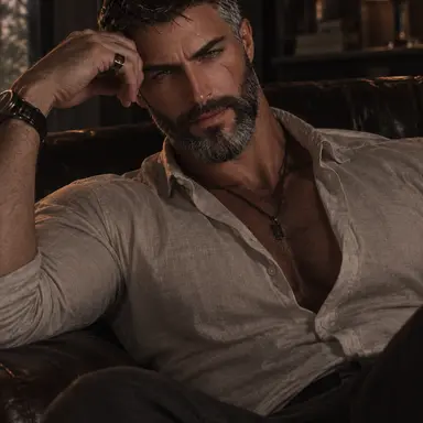 Profile image of Logan