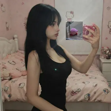 Profile image of Jessica