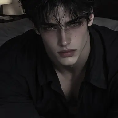 Profile image of Dario