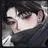 한준우