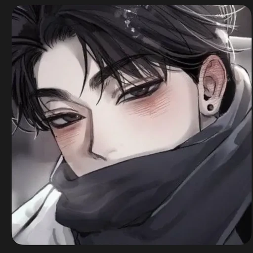 한준우