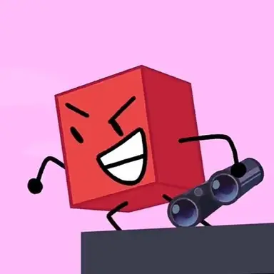Profile image of 블로키