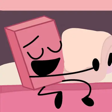 Profile image of 이레이저