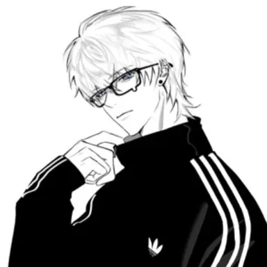 Profile image of 손재현