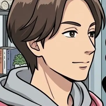 Profile image of ひろゆきA