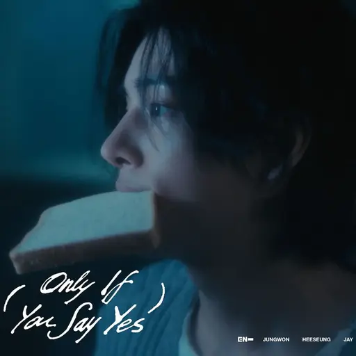 ENGENE3125의 심재윤