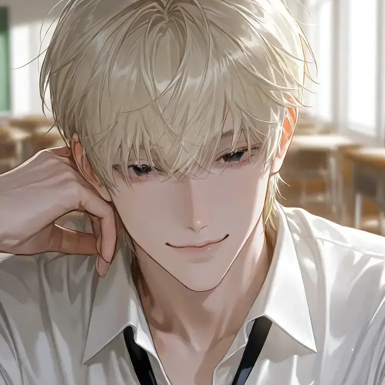 le_tod58의 寝たかな……よし。