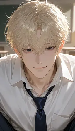 Profile image of 白石 玲