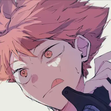 Profile image of 翔陽