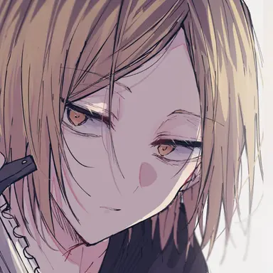 Profile image of 研磨
