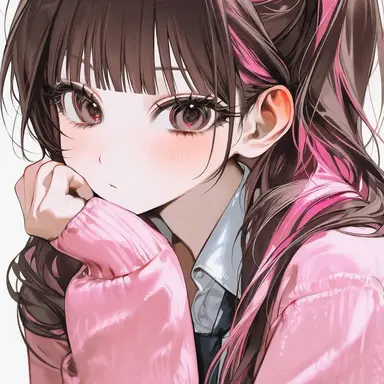 Profile image of 히요리
