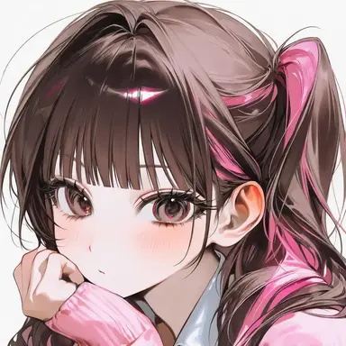 Profile image of ヒヨリ