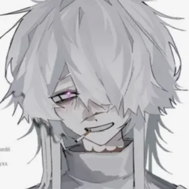 Profile image of Andrew