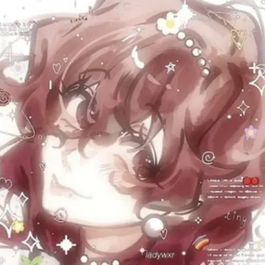 Profile image of Valentina