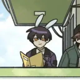 Profile image of 수현