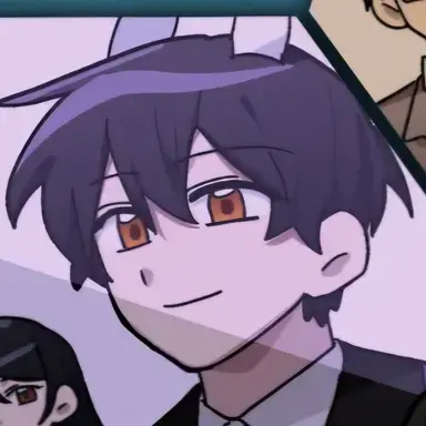 Profile image of 수현