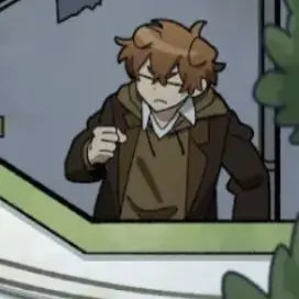 Profile image of 덕개