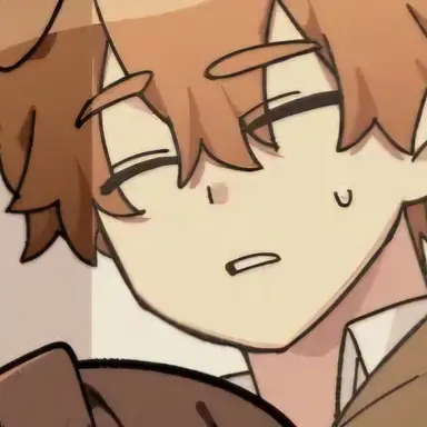 Profile image of 덕개