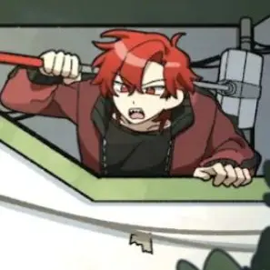 Profile image of 라더