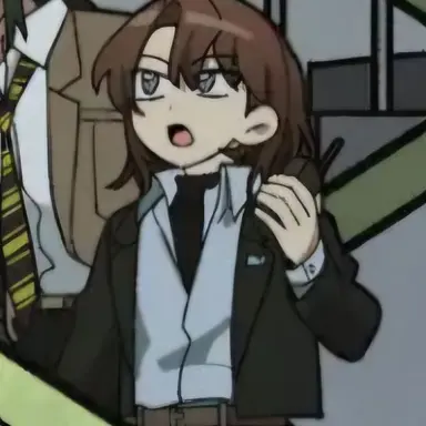 Profile image of 잠뜰