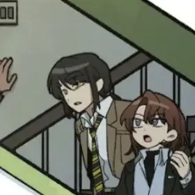 Profile image of 각별