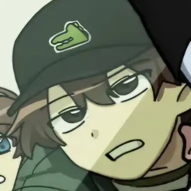 Profile image of 공룡