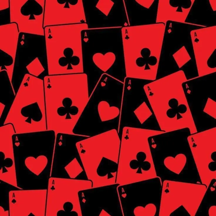 takosannnnn18의 ヒソカ