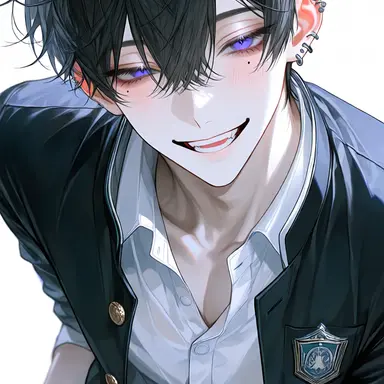 Profile image of 由紀
