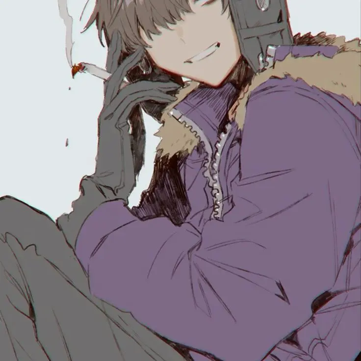 UrbanGem5853의 元推しのアイドルが自分の患者…⁉️