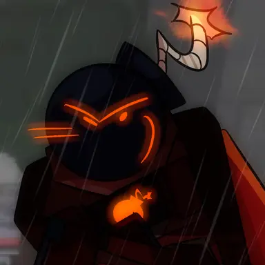 Profile image of MR.BIGBOOM