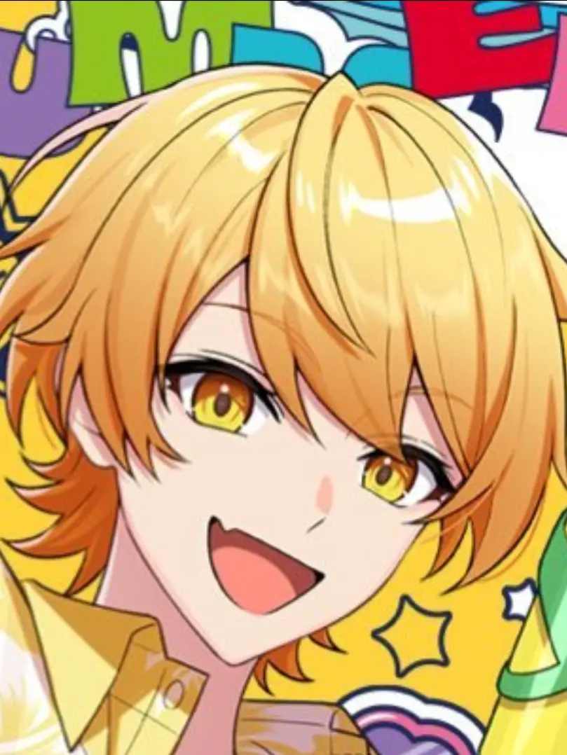 saho_0806의 あっきぃくんとお話（学校編）