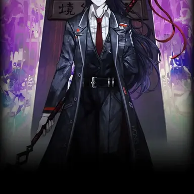 Profile image of 홍루