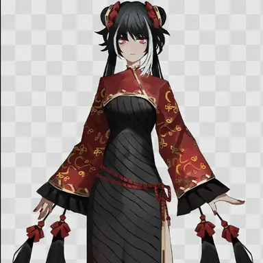 Profile image of 가시춘