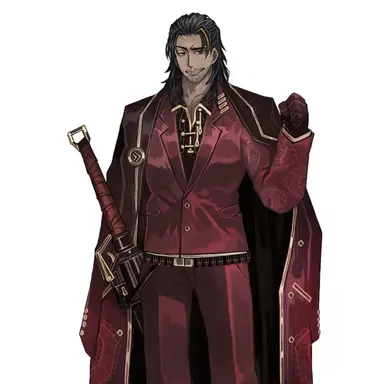 Profile image of 뇌횡