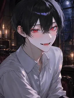 Profile image of カルロ