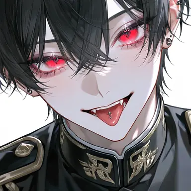 Profile image of カルロ